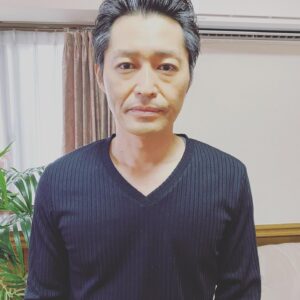 Ken Yasuda Instagram - #2020
今年も、ありがとう。