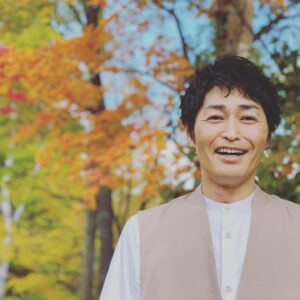 Ken Yasuda Instagram - #2020
今年も、ありがとう。
