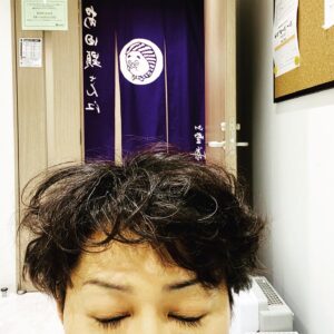 Ken Yasuda Instagram - #東京公演 #終了 #感謝
#楽屋