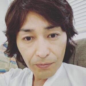 Ken Yasuda Instagram - #2020
今年も、ありがとう。