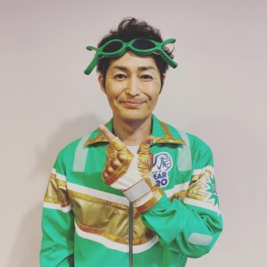 Ken Yasuda Instagram - #2020
今年も、ありがとう。