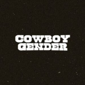 Kendall Gender Instagram - Sweet Honey Buckin 🐴. Its time to enter the world of Cowboy Gender.  Featuring all of your fav songs from Beyoncé’s new album , sprinkled in with some classic favs.  Come in your fav western attire, and we will see y’all in the wild Wild West! YEE ( and I can’t stress this enough ) HAW

Starrin’ ✨ 
@kendallgender 
@synthiakiss 
@jaylenetyme 
@mx.bukuru 
@velvetryderdrag 
@batty.banks 

Presented by : @gofreddie
