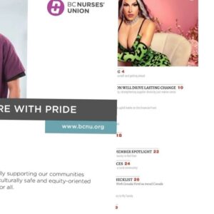Kendall Gender Instagram - The business of drag 👩🏽‍💻

Check me out as the newest cover girl of ‘QBIZ Magazine’. (this is the first time I’ve ever been on the cover of anything 🤯 - bucket list ✔️)

To me , drag and business have always gone hand in hand , so to get this kind of notoriety is so amazing.

Check out the entire spread here

https://www.mediaedgemagazines.com/qbiz/lg222/ or go pick one up IRL now. 📝 

Cover shot by : @thedragseries , wearing @raundism