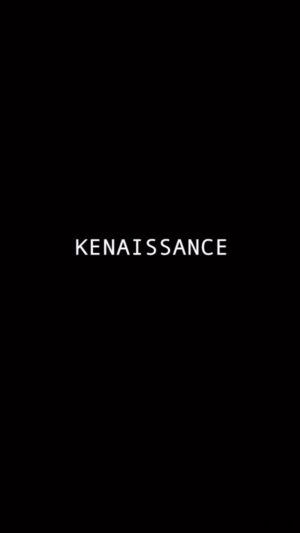 Kendall Gender Instagram - Kelowna are you ready? 

Canada’s Drag Race finalist Kendall Gender is inviting you to the KENAISSANCE, an immersive show inspired by Beyonce’s iconic Renaissance world tour.

Kendall will be joined by local performers Mr. Shellfish and Jelly Joy Pinoy, as well as your “Sing for the Ring” winner Velvet Ryder from Vancouver!

Ur Girl Meems will be ending the night off, bringing you the dance party you know and Love!

Saturday August 10th @revelry.kelowna 

#queerevents #dragrace #canadasdragrace #2slgbtqia #kelownaevent #okanagan 

Tickets in the bio