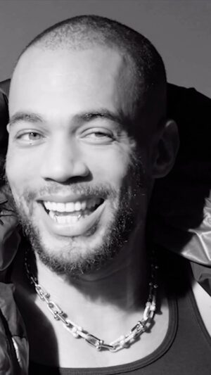Kendrick Sampson Instagram - 😂😂😂 Sat down for a fun segment of #ThisGuy with @instylemagazine (full video & shoot in @instylemagazine bio) and did a dope ass shoot with @mark.c and interview with @godsavethequeenondine 🖤 which you can get a first look at, link on their bio!  Get ready… ima be posting a bit about this 🔥🔥🔥

Writer: @godsavethequeenondine
Photographer: @mark.c
Grooming: @jessicasmalls
Styling: @samanthasutton
Special thanks: @polaroid
Creative Director: @jennabrillhart
Senior Editorial Director: @inlauraswords
Senior Visuals Editor: @kellychiello
Social Direction: @foxddanielle
Associate Photo Editor: @amandalauro
Video Directors: @justinedg3 @saharapagan
Cinematographer: @miasarah.
Executive Producer: @breezydoll
Booking: @talentconnectgroup