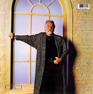 Kenny Rogers Instagram - “I prefer the moonlight and a blanket...
And the one right little lady by my side, that's what I like..."

Kenny's album, I PREFER THE MOONLIGHT, was released #onthisday in 1987. It produced three Top 5 hits, including the GRAMMY-winning duet with Ronnie Milsap, "Make No Mistake, She's Mine," written by @kimcarnesofficial (who also sings with Kenny on the #2 hit title track). #throwbackthursday 
-Team KR
