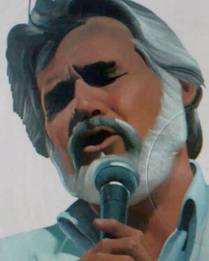 Kenny Rogers Instagram - Tune in to @pbs starting tonight as we roll out the 40th Anniversary premiere of "Kenny Rogers Live In Concert" on many PBS television stations nationwide (check local listings)! A very special edition of the acclaimed new Kenny Rogers album, LIFE IS LIKE A SONG, on CD   a DVD of this amazing 1983 concert (available no where else), will be offered to PBS pledgers exclusively! -Team KR

#kennyrogers #pbs #livemusic 
#legend #legacy #lifeislikeasong