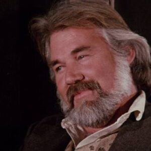 Kenny Rogers Instagram - It brings a smile to our face knowing that 45 years ago today “The Gambler” reached #1 on Billboard’s Hot Country Singles chart! There will never be another Gambler like you, Kenny! -Team KR