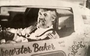Kenny Rogers Instagram - Who loves them some SIX PACK?
-Team KR