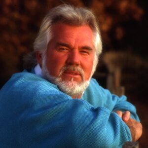 Kenny Rogers Instagram - Who's excited that fall arrives this weekend?

Fall was Kenny's favorite time to grab his camera and take photos. 

#flashbackfriday 

{📷: Kelly Junkermann} 

-Team KR