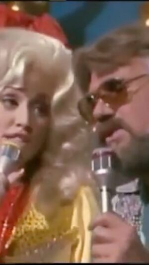 Kenny Rogers Instagram - Kenny Rogers & @dollyparton singing together again? That’s music to our ears! A previously unreleased, newly-remixed version of their “lost” duet, “Tell Me That You Love Me,” is available for the first time on the new Kenny Rogers album “Life Is Like A Song” featuring 8 previously unreleased tracks & 2 rarities — OUT TODAY! (available at link in bio) -Team KR