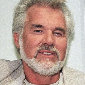 Kenny Rogers Instagram - "A smart man isn't necessarily one who knows all the answers, but knows where to find them." -Kenny Rogers 

#kennyrogers #wisdom #lifelessons #kennyisms #behappy #livelifebetter #lifeislikeasong #throwbackthursday -TKR