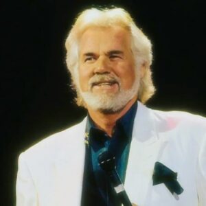 Kenny Rogers Instagram - We hope you had a Very Merry Christmas! -Team KR