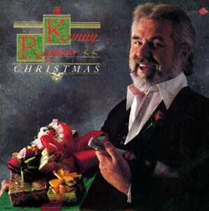 Kenny Rogers Instagram - Merry Christmas! “Kenny Rogers & Christmas music just seem to go together.” That’s what Billboard Magazine wrote in 2015. We couldn’t agree more! Something special was always created when Kenny performed a Christmas song—whether in the studio or live from a stage. KR brought his popular and heartwarming “Christmas & Hits” shows to stages all across America during the holidays for three and a half decades. Where did this all start? With Kenny’s self-produced 1981 album, CHRISTMAS. Featuring such fan favorites as “Christmas Everyday,” “Kentucky Homemade Christmas” and “Kids,” alongside Kenny’s inspired performances of more traditional tunes like “White Christmas” and “O Holy Night,” it’s no wonder CHRISTMAS is widely considered a holiday classic! What’s your favorite track from the album? Enjoy the holidays! -Team KR