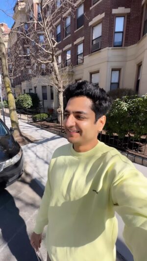 Kenny Sebastian Instagram - Thank you, 1000 audience members of Boston!

Washington, Atlanta ,Louisville, Chicago,Toronto, New York & Boston are done!

Next up is Austin! (sold out) 

Tickets for Seattle, San Jose, Vancouver , Dallas & LA on KennySebastian.com

So not only did I get to perform at the legendary @the_wilbur I also got to see @trevornoah the next day at the same show (we weren’t allowed to take photos or videos at the show. 

The crowd in Boston was so nice and rowdy that I had a blast and ended up doing almost a 2 hour show. Thank you so much for giving me so much love back in 2019 and again on Saturday. I am heading to Austin for my headlining show at the @moontowercomedy Festival, it’s my first time in Austin and at an American comedy festival (previously was the Melbourne comedy festival).

Upcoming dates: 

Austin - Apr 12th
Seattle -Apr 14th
San Jose - Apr 15th
Vancouver- Apr 16th
Dallas - Apr 19th
LA - Apr 30th

Europe Leg Begins:

Stockholm - May 5th
Oslo - May 6th
Amsterdam - May 10th
Brussels - May 11th
Copenhagen - May 12th
Glasgow - May 14th
Manchester - May 18th
London - May 19th
Birmingham - May 21st
Dublin - May 25th
Cork - May 27th
Munich - Jun 2nd
Cologne - Jun 3rd
Berlin- Jun 4th

Australia Leg Begins:

(Perth, Brisbane, Sydney, Adelaide & Melbourne dates come soon)

New Zealand Leg Begins:

(Auckland and Christchurch dates coming on)

#louisville #chicago #Toronto #standup #tour #live #usa #Canada #america #newyork #boston #kennysebastian #kennysebastianlive #timessquare #thewilbur #museumoffinearts #austin