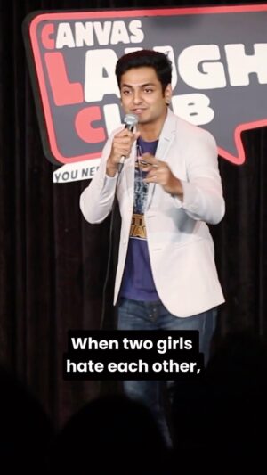 Kenny Sebastian Instagram - Look at that Neha.

Live tickets on KennySebastian.com

Louisville - Mar 31st
Chicago - Apr 1st
Toronto - Apr 2nd
New York City - Apr 7th
Boston - Apr 8th
Austin - Apr 12th
Seattle -Apr 14th
San Jose - Apr 15th
Vancouver- Apr 16th
Dallas - Apr 19th
LA - Apr 30th
Stockholm - May 5th
Oslo - May 6th
Amsterdam - May 10th
Brussels - May 11th
Copenhagen - May 12th
Glasgow - May 14th
Manchester - May 18th
London - May 19th
Birmingham - May 21st
Dublin - May 25th
Cork - May 27th
Munich - Jun 2nd
Cologne - Jun 3rd
Berlin- Jun 4th

#standupcomedy #neha #divya #comedy #Funny #drama #men #women #standup #kennysebastian #tour #tickets #usa #Europe #attention