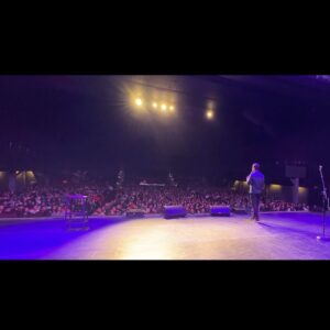 Kenny Sebastian Instagram - Grateful.

The tour so far has been so fulfilling. Being back on stage doing stand up after 3 years feels incredible. 

Interacting with my audience behind social media feels so one dimensional when compared to actually seeing them in front of you reacting to your performance. 

These pictures are from Toronto where we had 1100 pavaam fellows who came, laughed and nicely rubbed off their wholesomeness on everyone.

It’s fun to see non-Indians in the crowd but it’s extra special to see my chaps nicely hooting and cheering for everyday experiences back home that we take for granted. 

This show is the most personal show I have done so far and it’s made me realise it works even better outside of India. I again want to thank all of you for coming out for my tour which started off in India, to Dubai & Muscat and now in the US.

Washington, Atlanta, Chicago & Toronto were mad! 

Now excited to perform at @palladiumtimessquare in New York this Friday And then head to the prestigious @the_wilbur in Boston on Saturday.

Also last picture is me belting a mutton seekh wrapped in a Naan 3 mins before the show. I also gulped down a chai. It felt like Popeye having his spinach before a fight! 

I am at the halfway point of my US your, then heading to Europe and then Australia & NZ. 

Then south east Asia. It’s mad da. 

All my tickets are on KennySebastian.com

New York City - Apr 7th
Boston - Apr 8th
Austin - Apr 12th
Seattle -Apr 14th
San Jose - Apr 15th
Vancouver- Apr 16th
Dallas - Apr 19th
LA - Apr 30th

Europe Leg Begins:

Stockholm - May 5th
Oslo - May 6th
Amsterdam - May 10th
Brussels - May 11th
Copenhagen - May 12th
Glasgow - May 14th
Manchester - May 18th
London - May 19th
Birmingham - May 21st
Dublin - May 25th
Cork - May 27th
Munich - Jun 2nd
Cologne - Jun 3rd
Berlin- Jun 4th

Australia Leg Begins:

(Perth, Brisbane, Sydney, Adelaide & Melbourne dates come soon)

New Zealand Leg Begins:

(Auckland and Christchurch dates coming on)

#louisville #chicago #Toronto #standup #tour #live #usa #Canada #america #new york #boston #kennysebastian #kennysebastianlive