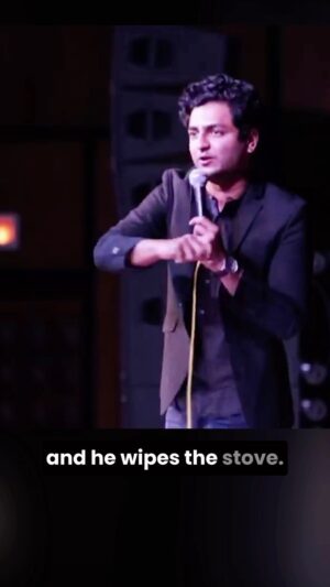Kenny Sebastian Instagram - Brooms and Tasty Dosa.

Live tickets on KennySebastian.com

New York City - Apr 7th
Boston - Apr 8th
Austin - Apr 12th
Seattle -Apr 14th
San Jose - Apr 15th
Vancouver- Apr 16th
Dallas - Apr 19th
LA - Apr 30th
Stockholm - May 5th
Oslo - May 6th
Amsterdam - May 10th
Brussels - May 11th
Copenhagen - May 12th
Glasgow - May 14th
Manchester - May 18th
London - May 19th
Birmingham - May 21st
Dublin - May 25th
Cork - May 27th
Munich - Jun 2nd
Cologne - Jun 3rd
Berlin- Jun 4th

Australia Leg Begins:

(Perth, Brisbane, Sydney, Adelaide & Melbourne dates come soon)

New Zealand Leg Begins:

(Auckland and Christchurch dates coming on)

#standupcomedy #broom #dosa #comedy #Funny #southindian #fastfood #snack #standup #kennysebastian #tour #tickets #usa #Europe #mundu