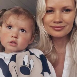 Kenny Wormald Instagram - Happy Mother’s Day!!!😍