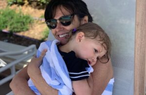 Kenny Wormald Instagram - Happy Mother’s Day!!!😍