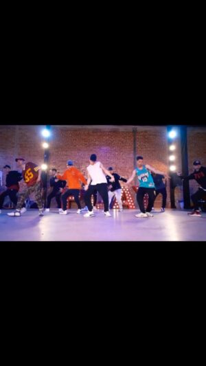 Kenny Wormald Instagram - I’m teaching @theplaygroundla tonight at 6PM!!!🔥🔥