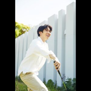 Kent Ito Instagram - 伊東健人
『Twilight』
6/10（月）発売
6/7（金）24時 予約開始！

なななんと、週プレさんから初のデジタル写真集リリース！

デジタルなら、こんなこと出来るんじゃないか？？
という提案、模索をしつつ出来上がりました！

発売をお楽しみに〜！！

どこかで想いとかも語れると良いな〜✨
