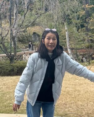 Kent Tsai Instagram - 很累
但
柏青哥中大獎5次
我媽很開心
夠了
