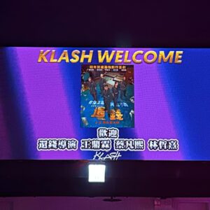 Kent Tsai Instagram - 最近拍的照有點少🕳️