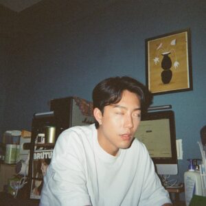 Kent Tsai Instagram - 整理相簿發現最近好少拍照