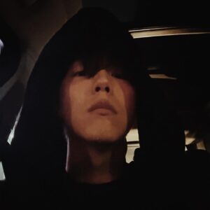Kent Tsai Instagram - 整理相簿發現最近好少拍照