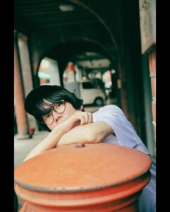 Actor Kenta Kataoka HD Instagram Photos and Wallpapers July 2024