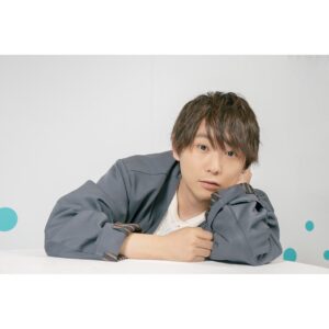 Kenta Suga Instagram - 劇団『ハイキュー‼︎』旗揚げ公演
ガツガツ稽古しております！
開幕を目前にして取材して頂いた記事が公開されてます！
ぜひチェックを！😳

素敵に撮って頂きました😳

#劇キュー