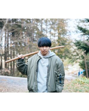 Kenta Suga Instagram - ドラマ『奪われた僕たち』
ついに明日第3話の放送です！
2話は衝撃のラストでしたが、
3話でさらに物語の本質に迫っていきます。
3話でついに、堺と光見の関係にも変化が…？
ぜひご覧ください！
まだの方もTVerで追いつけちゃうのでぜひ！

※写真は本編には全く関係ありません。笑