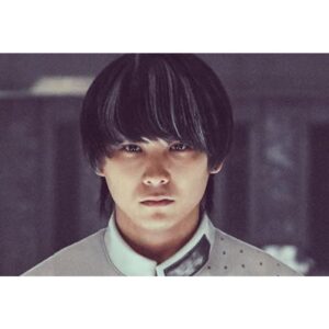Kenta Suga Instagram - 映画『君と世界が終わる日に FINAL』
ついに本日公開です！
season3から参加させて頂き、いつの間にかシリーズ続投は涼真くんと僕だけに。
繋がれたものを繋げるように。
そんな気持ちを持ちつつも、
役としては新鮮なポジションで楽しませて頂きました。

ぜひ大切な人と。

#劇場版きみセカ