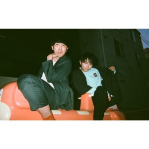 Kenta Suga Instagram - 【超絶情報解禁】
発表されました…
最近で一番嬉しかった出来事😳
『えぐいっちtokyo（紙）』Special Guestとして参加させて頂きました。
生☆しゅん、えぐいっちでした。
改めて好きを言葉にするって大切だなと感じました。
やれること全部やってきたつもりです。
ぜひ温かい目で見てやってください。

『えぐいっちtokyo（紙）』
定価：2,420円（本体2,200円 税）
発売日：2024年7月4日（木）より全国書店にて順次発売