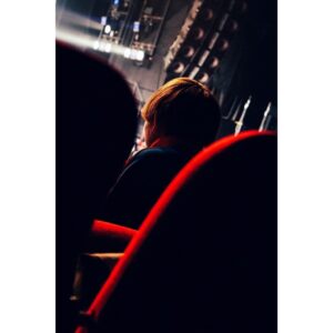 Kenta Suga Instagram - "劇団「ハイキュー‼︎」旗揚げ公演"
公演最終日です。
あっという間の稽古、本番期間でした。
今日も最後の1秒まで飛び続けて欲しい。
みんなの背中を押せるように、見届けます。

#劇キュー