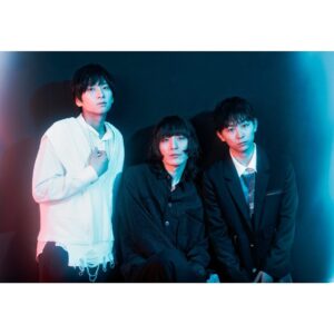 Kenta Suga Instagram - 須賀健太×荒牧慶彦×志磨遼平 鼎談
BARKS にて公開中！

荒牧くんと志磨さんと取材して頂きました！
ドラマ『奪われた僕たち』と主題歌のドレスコーズさんの『キラー・タンゴ』についてお話させて頂いてます！

アザーカットももらったので載せていきますね！😳

Photo by. @tokyo67

ー着用衣装ー
@nenuphar_tanagocolotus 
@meagratia