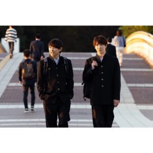 Kenta Suga Instagram - 【出演情報】
日本テレビ系列で放送の、
シンドラ『先生さようなら』
いよいよ今夜24:59〜スタート！😳
渡辺くん演じる主人公田邑拓郎の親友、
児玉を演じさせて頂きます！

ドラマオリジナルキャラクターということで、
作品にいい影響を与えられたらと思ってます！😳

#先生さようなら