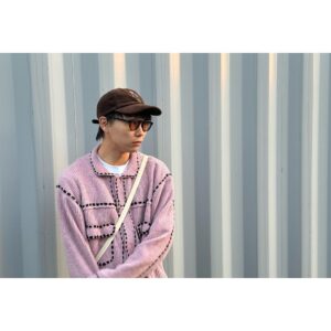 Kenta Suga Instagram - お久しぶりInstagram。
げんきですかー
