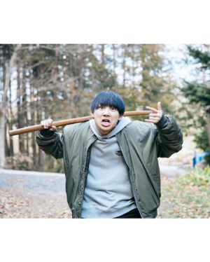 Kenta Suga Instagram - ドラマ『奪われた僕たち』
ついに明日第3話の放送です！
2話は衝撃のラストでしたが、
3話でさらに物語の本質に迫っていきます。
3話でついに、堺と光見の関係にも変化が…？
ぜひご覧ください！
まだの方もTVerで追いつけちゃうのでぜひ！

※写真は本編には全く関係ありません。笑