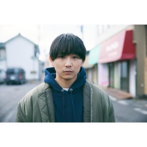 Kenta Suga Instagram - 改めて…
4月11日スタートの
W主演させて頂くドラマ『奪われた僕たち』のビジュアルショットです！！

ヒゲ須賀です。
いかが？