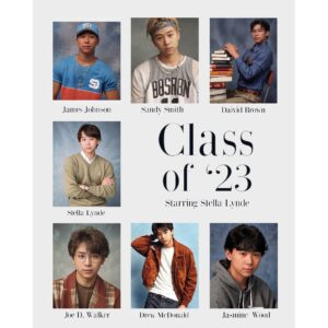 Kenta Suga Instagram - カメラロールのお気に入りに入ってた。

もう古い感じになってきてるけど、なぜこの一枚だけお気に入りしたんだろう…笑