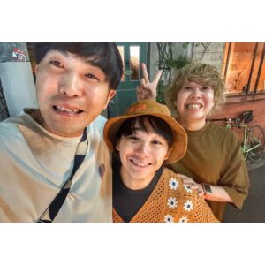 Kenta Suga Instagram - さすがに素敵な会すぎた。