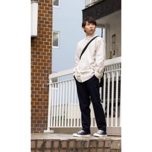 Kenta Suga Instagram - 今日もお疲れっした！
今日頑張った！
おれすごい！
みんなもすごい！
いぇす！
ビールくれ！🍺笑