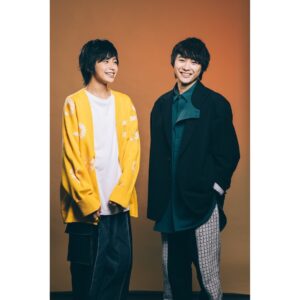 Kenta Suga Instagram - 6月20日発売の、
『CDジャーナル』さんに
"劇団「ハイキュー‼︎」旗揚げ公演"
の取材をしていただきました！
2023年夏号に掲載しています！
是非ご覧ください！

#劇キュー
#ハイキュー
