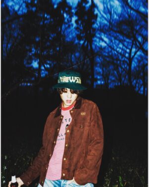 Kentaro Ito Instagram - 好きな服を、好きなだけ着れる。
こんな幸せな事ありません。
自分にとって好きな服は自分を高めてくれる最も重要なアイテムです。

Rudo是非👊

kentaro...