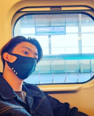 Kentaro Ito Instagram - 春の藤原まつり東下り行列にて、源義経公役をやらせていただきました‼️

非常に貴重な体験をさせていただき、皆さんからもたくさんパワーを貰いました👊

平泉観光協会の皆様そして暖かく迎えてくださった皆様ありがとうございました‼️

江戸へ戻ります。

kentaro....