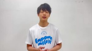 Kentaro Ito Instagram - 3月は女性の健康と権利のために！
国際女性デー2024は、ガーナと能登半島地震被災地の女性のために！

@joicfp 

kentaro...