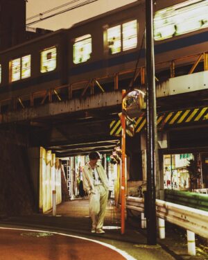 Kentaro Ito Instagram - 好きな服を、好きなだけ着れる。
こんな幸せな事ありません。
自分にとって好きな服は自分を高めてくれる最も重要なアイテムです。

Rudo是非👊

kentaro...