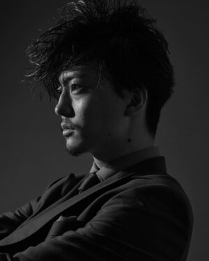 Kentaro Ito Instagram - 写真集のカバー公開です。
2パターンあるので、色々楽しんでもらえたら嬉しいです✌️

kentaro.....